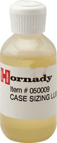 Hornady Case Sizing Lube 050009