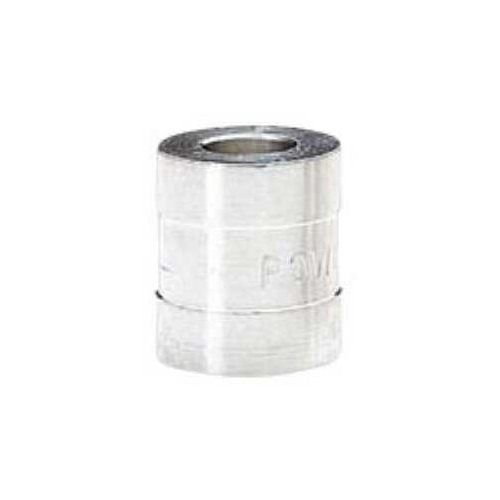 Hornady Field Load Bushing 2 Ounce #2 Md: 190251