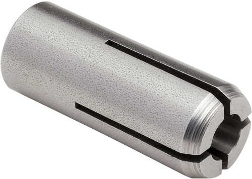 Hornady Cam Lock Bullet Collet For 17 Caliber Md: 392154