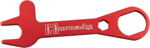 Hornady Die Wrench Deluxe 396495