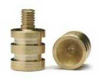 Hornady Ramrod End -45 Caliber SST Profile