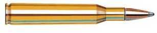 270 Winchester 20 Rounds Ammunition Hornady 130 Grain Soft Point