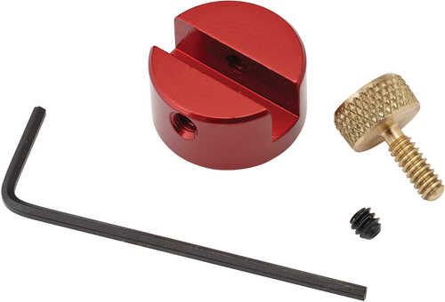 Hornady Lock-N-Load Anvil Base Kit Md: AB1