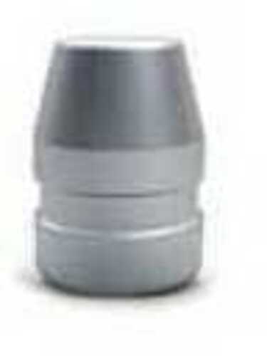 Lee 2-Cavity 175 Grain Truncated Cone Bullet Mold For 40 S&W Md: LEE90256