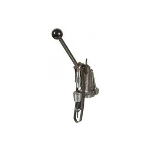 lyman lube sizer