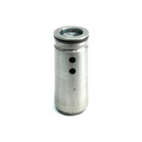 Lyman Sizing Die H&I .225 Caliber Md: 2766463