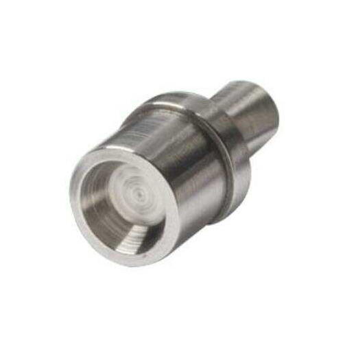 Lyman Top Punch For .467 Caliber Md: 2786743Md: