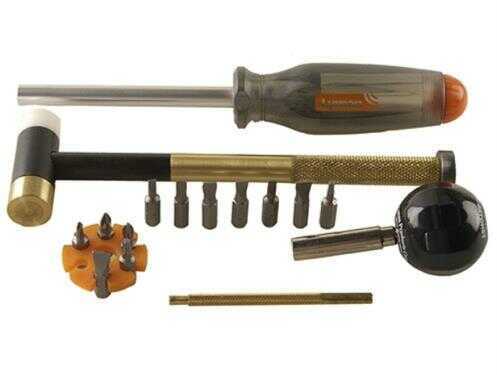 Lyman Sportsman's Keeper Kit Md: 7031280