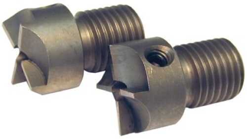 Click to see larger image. Lyman Replacement Cutter For Case TRIMMERS 2 Pack