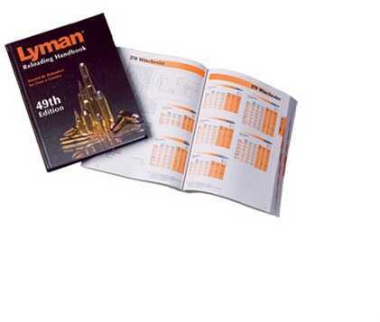 sierra 5th edition reloading manual pdf