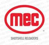 MEC Steel Shot Kit (Single Stage) Replacement Part