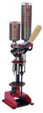 Click to see larger image. MEC 8567N Grabber (20Ga)