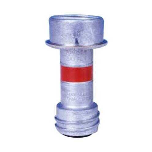 Multi-Scale Charge Powder Baffle For All MEC Models