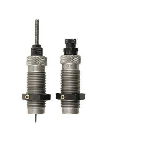 RCBS 2-Die Set, .416 Rigby Md: RCB22801