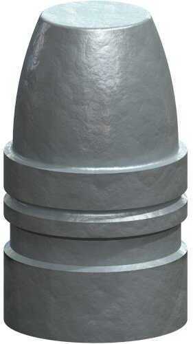 RCBS Bullet Mold .44-245-SWC 421 Model 82043