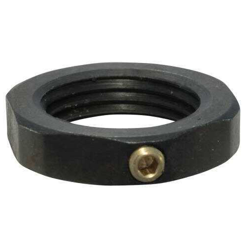 RCBS Die Locking Ring 7/8"-14 Thread, 5 Pack Md: RCB87507