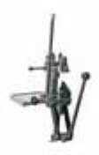 RCBS Turret Press