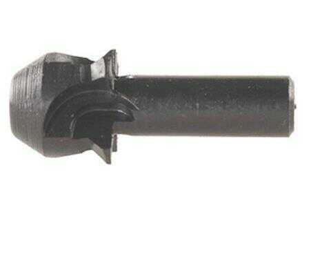 RCBS Trim Pro 3-Way Pilot and Chamfer 20 Caliber Md: RCB90257