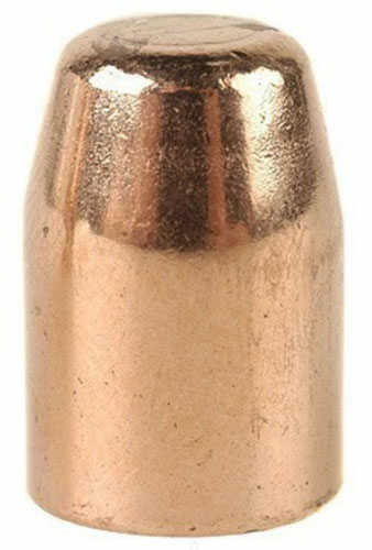 Remington Bullets 10mm (.400) 180 Grains MC 50/Box