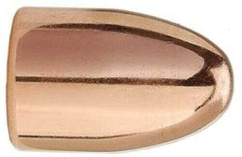 Sierra Bullets 9mm 130 Grains FMJ 50/Box