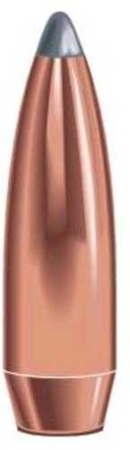 Speer 7mm 130 Grains Spitzer Soft Point Boat Tail Bullets (Per 100) 1624