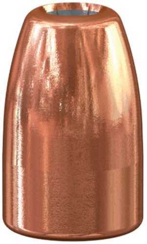 Speer Gold Dot Bullets 9mm 124 Grains HP box of 100
