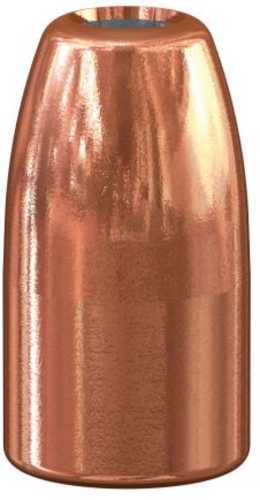 Click to see larger image. Speer Gold Dot Bullets 9mm 147 Grains GDHP box of 100