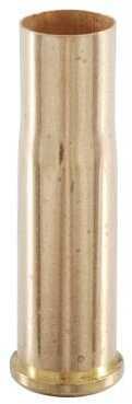 Winchester 32-20 WCF Unprimed Brass Cases 50/Bag Md: WSC322OU