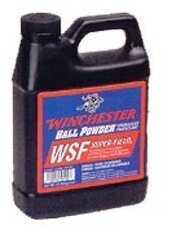 Winchester Powder Super Field Smokeless 8 Lb