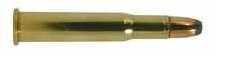 30-30 Winchester 20 Rounds Ammunition 170 Grain Soft Point