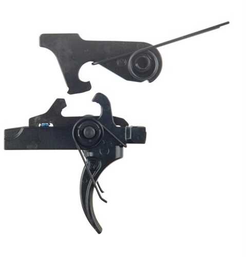 Geissele G2S Two-Stage Trigger