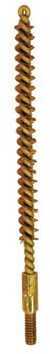 Sinclair Bronze Bore Brush 22 Caliber (.223-.224) Md: B22P