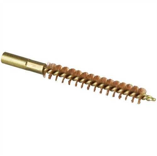 Sinclair Bronze Bore Rifle Brush For 6.5mm