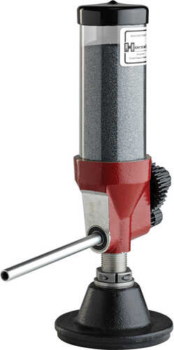Hornady Lock-N-Load Quick Trickle