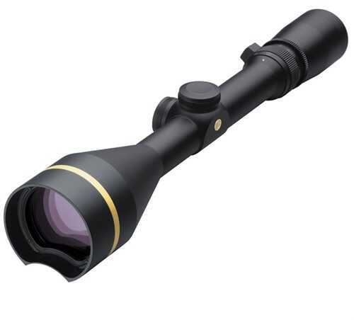 Leupold VX-3L Riflescopes 3.5-10x50mm Matte Duplex Reticle 66670