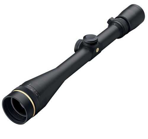 Leupold VX-3 Riflescopes 6.5-20x40mm AO Matte Target Dot 66555