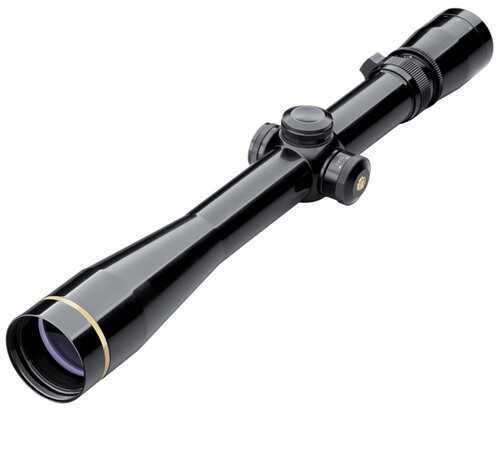 Leupold VX-3 Riflescope 6.5-20x40mm Long Range Gloss Fine Duplex 66520