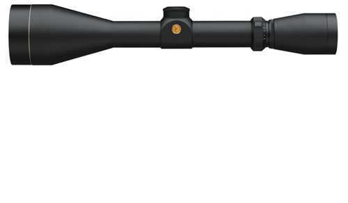 Leupold VX-1 Riflescope 3-9x50mm, Matte, LR Duplex 113884