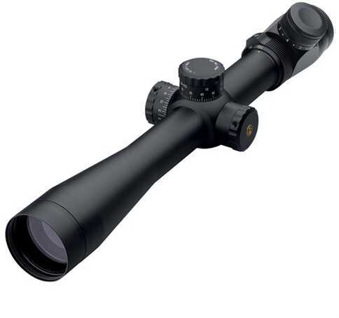 Leupold Mark 4 LR/T 3.5-10x40mm M3-Ill. TMR