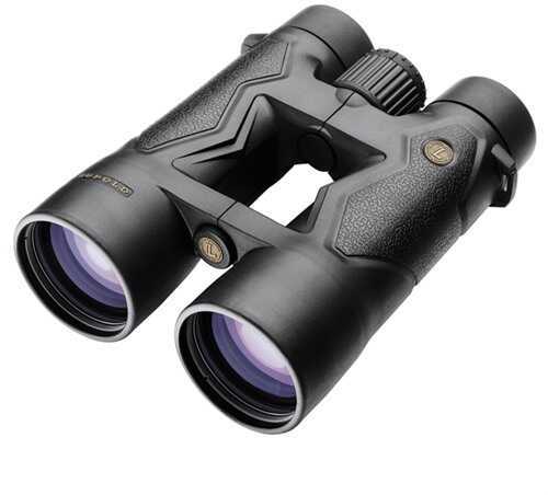 Leupold BX-3 Mojave, Roof Prism Binoculars 10x50mm, Black 111770