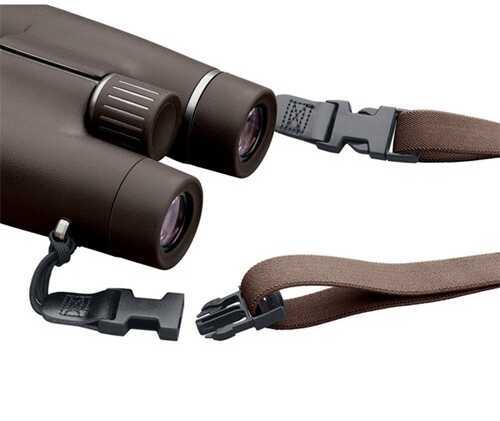 Leupold Quick Release Binocular Harness 55895