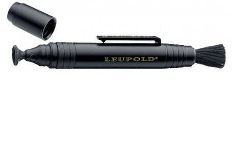 Leupold Lens Pen Cleaning Tool 48807