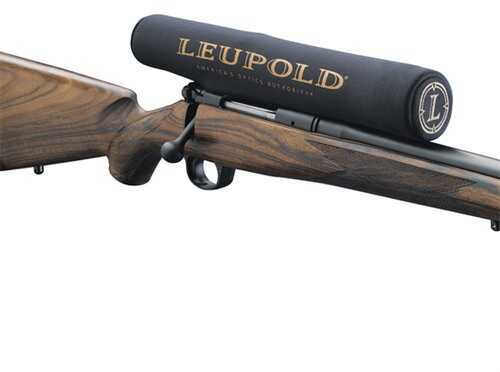 Leupold Scope Smith Cover Small 53572