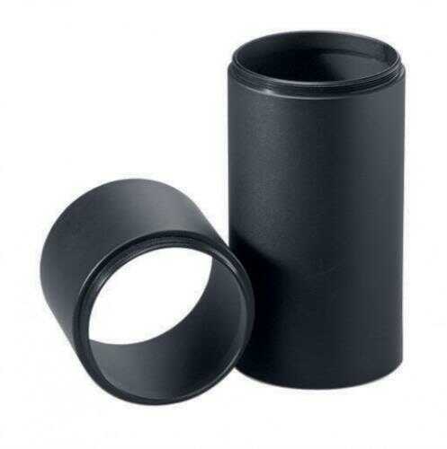 Leupold Competition Series Lens Shade 4" 54180