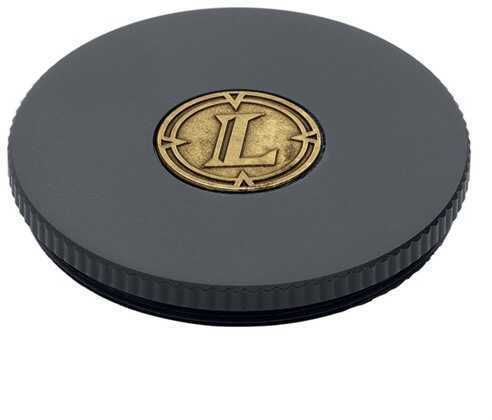 Leupold Alumina Threaded Lens Cover 32-33mm 58930