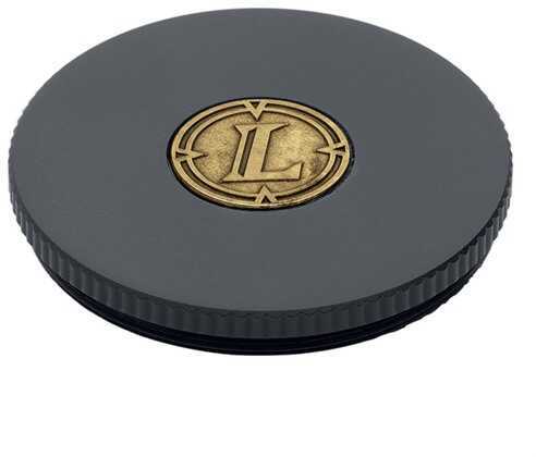 Leupold Alumina Threaded Lens Cover UL EP 58960