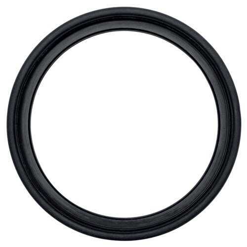 Click to see larger image. Leupold Alumina Rubber Eyepiece Guard Standard EP 58965