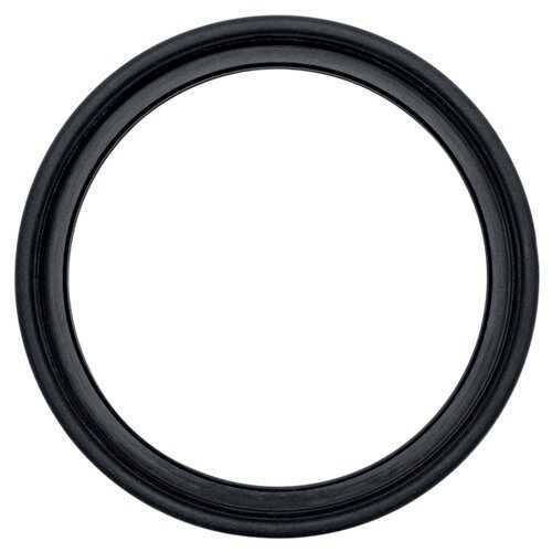 Leupold Alumina Rubber Eyepiece Guard Standard EP 58965