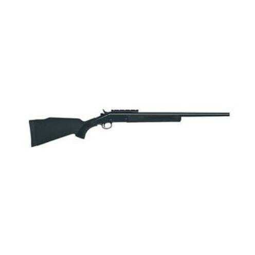 NEF / H&R NEF/H&R Handi-Rifle 22" Barrel 30-06 Springfield, Synthetic (Blued) 72596