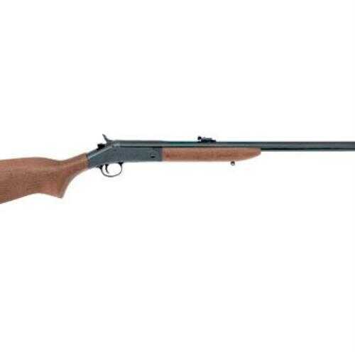 NEF/H&R Tracker II Slug Gun 12 Gauge Shotgun 24" Barrel 3" Chamber 72160